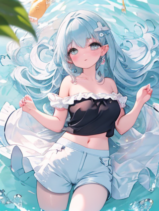 产业升级：撬动经济杠杆的钥匙与财产保全的桥梁